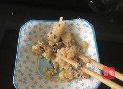 牛奶土豆泥的做法图解5