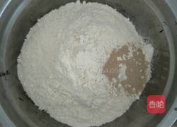 驴肉饼的做法图解1