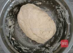 驴肉饼的做法图解2