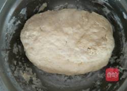 驴肉饼的做法图解6