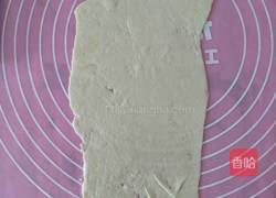 驴肉饼的做法图解7