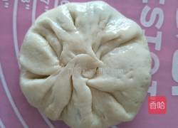 驴肉饼的做法图解8