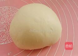 奥尔良鸡肉披萨的做法图解1