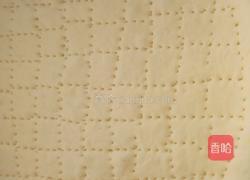 奥尔良鸡肉披萨的做法图解4