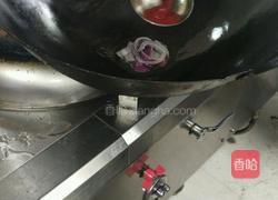 糖醋里脊丝的做法图解4