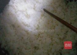 简单的过滤米饭的做法图解10