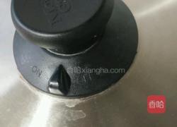 煲仔饭的做法图解8