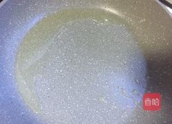 洋葱炒蛋的做法图解7