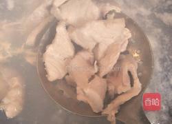 石斛海龙海马汤的做法图解3