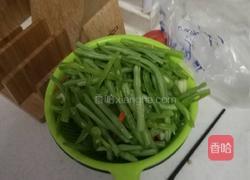 巴盟焖面的做法图解2