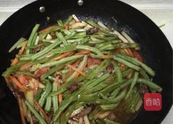 巴盟焖面的做法图解6