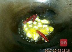 素烧冬瓜的做法图解5