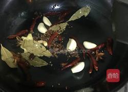 卤猪耳的做法图解2