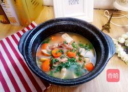 炖排骨的做法图解9