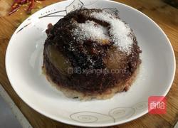 夹沙肉的做法图解15