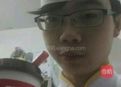 小小俊草鱼刺身的做法图解6