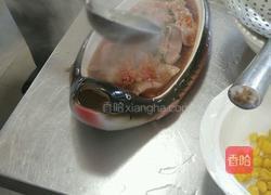 椒麻腰片的做法图解4