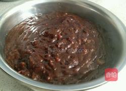 香菇肉酱的做法图解8