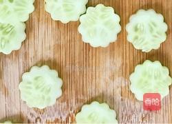 让迪士尼到碗里来的独门秘籍,要不要学~的做法图解3