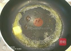 棉花糖版牛轧糖的做法图解3