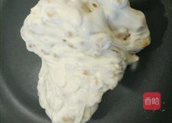 棉花糖版牛轧糖的做法图解6