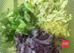 烧鸽子的做法图解2