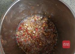豆浆机山楂片的做法图解6