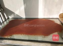 豆浆机山楂片的做法图解8