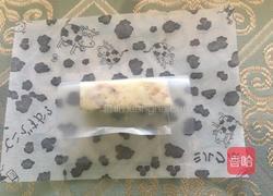 牛轧糖的做法图解10