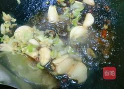 酱香小黄花鱼的做法图解5