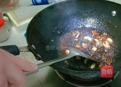 酱香小黄花鱼的做法图解7