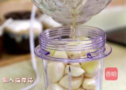 朝族媳妇教你正宗辣白菜的做法的做法图解18