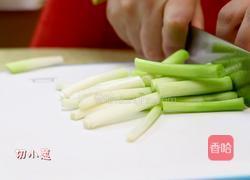 朝族媳妇教你正宗辣白菜的做法的做法图解21