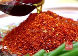 朝族媳妇教你正宗辣白菜的做法的做法图解23