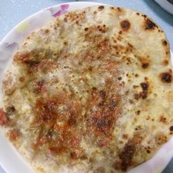 羊肉薄皮软馅饼的做法[图]