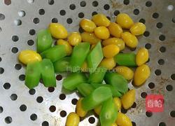 锦绣大龙虾的做法图解1