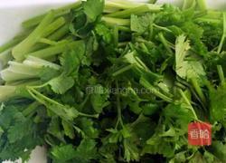 小米猪肝的做法图解5