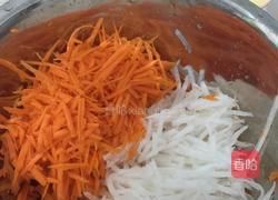 韩国泡菜的做法图解6