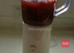 山楂卷 的做法图解4