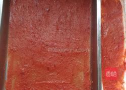 山楂卷 的做法图解7