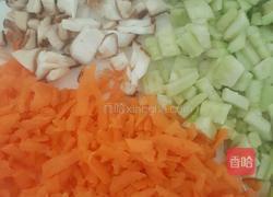 洋葱圈的做法图解2