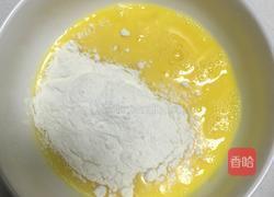 土豆泥饼的做法图解4