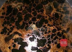 秘制酱黄瓜的做法图解5