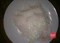 秘制酱黄瓜的做法图解10