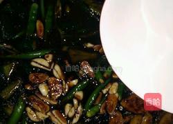 秘制酱黄瓜的做法图解12