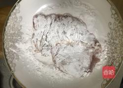 红烧大排的做法图解2