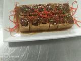 盘州豆腐煲的做法[图]