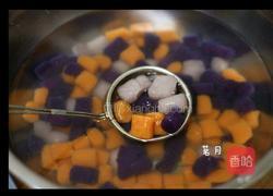 水果捞的做法图解3