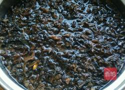 梅干菜烧肉的做法图解1