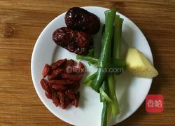 莲藕玉米龙骨汤(电炖锅版)的做法图解3